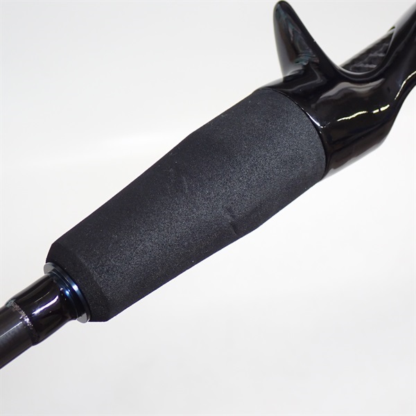 ブラックポーギーＢＰ５Ｂ－Ｓ７８２ＭＬ